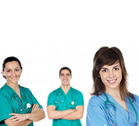 FormaciÃ³n